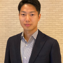 大輔 鈴木