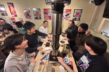 企画だけじゃ物足りないあなたへ。営業も担う映像ディレクター募集！＠東京