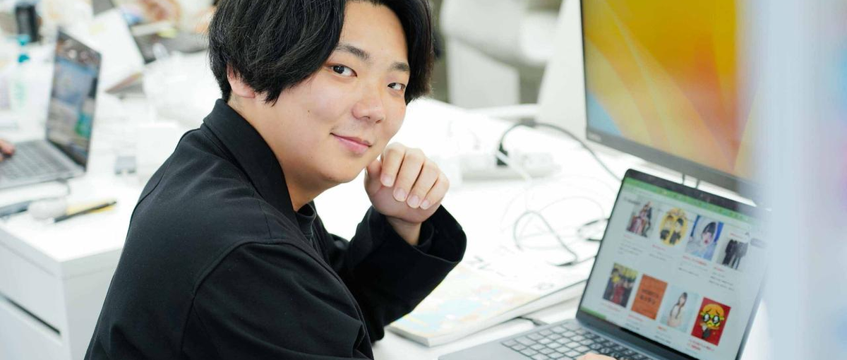 マーケティング・ブランディング｜SNS広告企業の事業拡大を牽引しませんか？