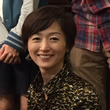 山田 敦子