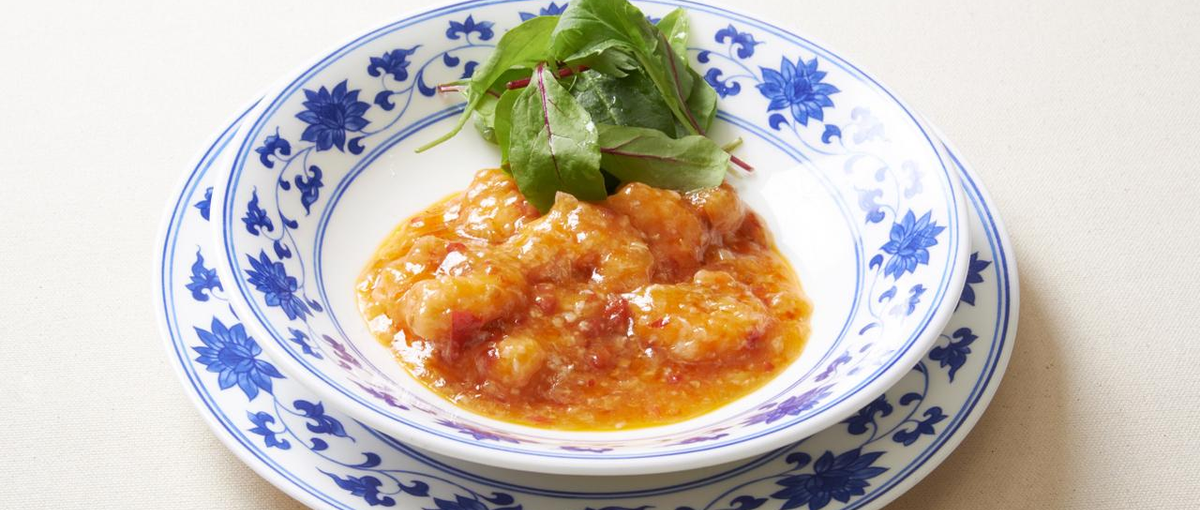 中華好き！な気持ちを、仕事にしませんか？元コック、元飲食経験者も活躍中！