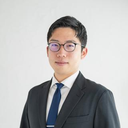 武石 涼太郎