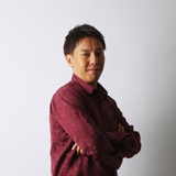Junnosuke Watanabe