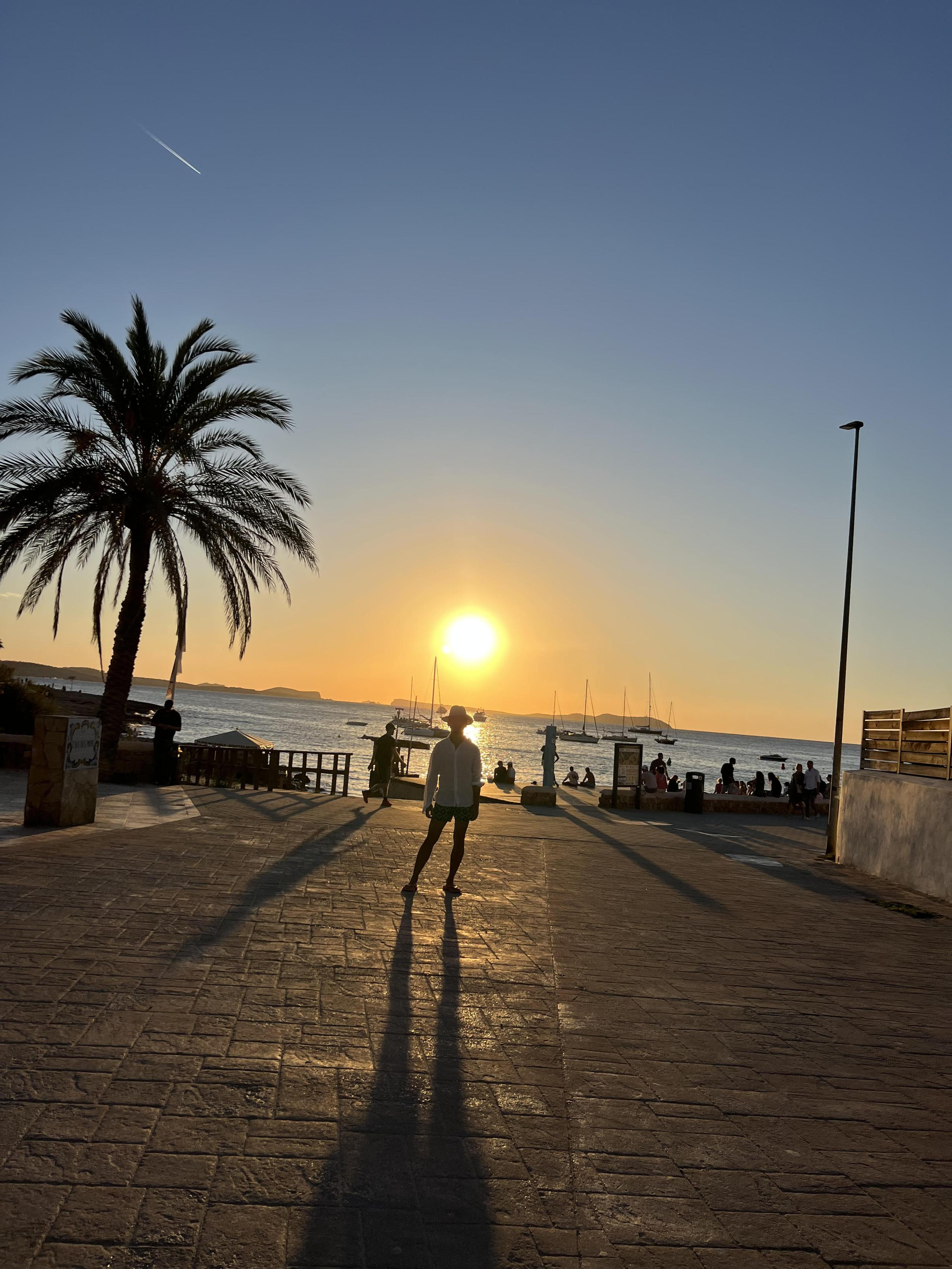 ▼欧州紀行まとめと日本人への提言