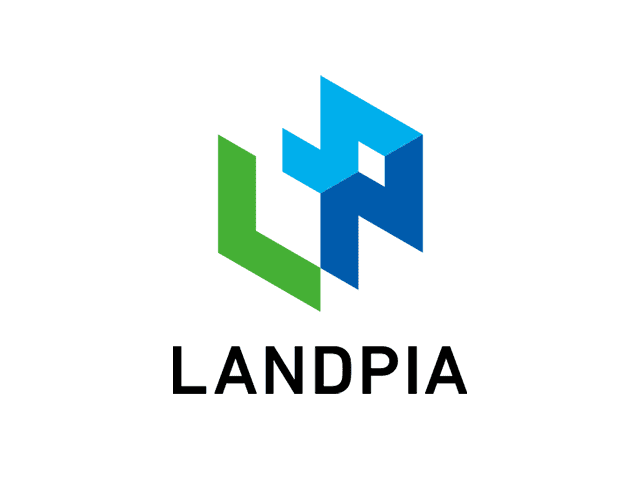 株式会社ランドピア