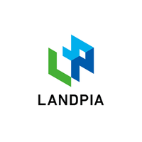 株式会社ランドピアの会社情報