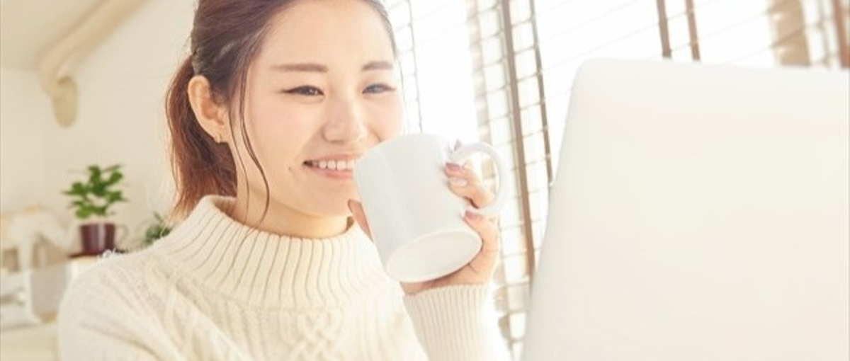 メールでのお客様対応＋簡単な画像編集ができるCS対応スタッフを募集します。