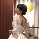 廣瀬 翔子