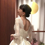 廣瀬 翔子