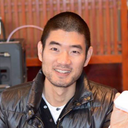 Masakazu Ohtsuka