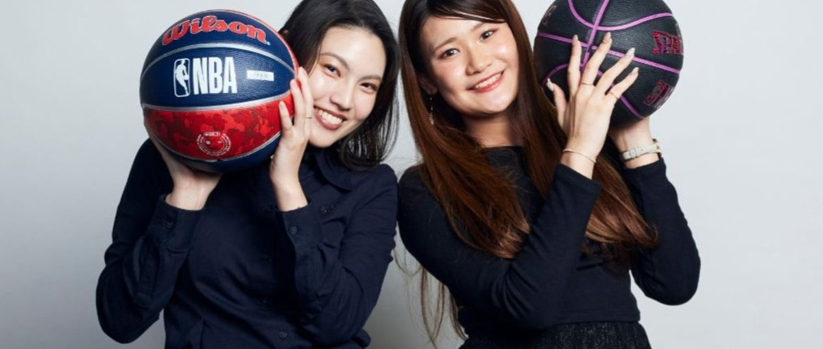 元アスリート・体育会系人材のキャリアサポート！キャリアアドバイザー大募集！