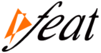 株式会社feat