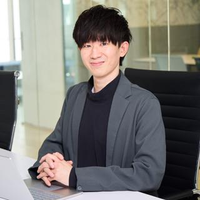 折原 聖太さんのプロフィール