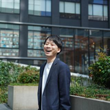 妹尾 有輩