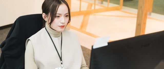 ファッション×WEBデザイン｜LP制作を担うWEBデザイナーを募集します！