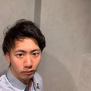 SHOSEI NAKADA