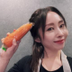 清水 依里香