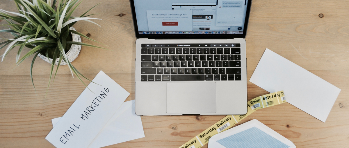 ゼロからプログラミングを学びWEBエンジニアになりたい方を大募集～！