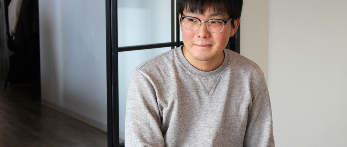 Railsのコーディング│ハイレベルな環境で技術力を磨きあげたい方！