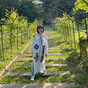 平川 知紗子