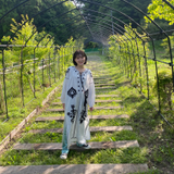 平川 知紗子