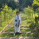 平川 知紗子