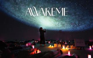 ウェルネスパーティー『AWAKEME』