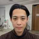 岡田 真次