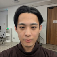 岡田 真次さんのプロフィール