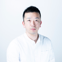 Satoshi Tsubaki