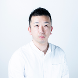 Satoshi Tsubaki