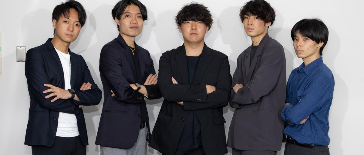 動画好きの学生さん注目！SNSマーケティングを学びたいインターン生大募集！