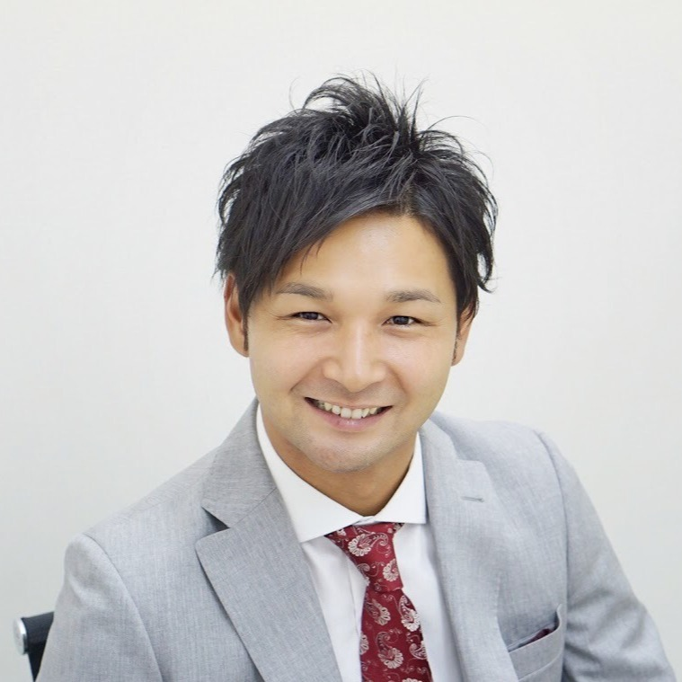 下和田 聡