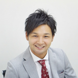 下和田 聡