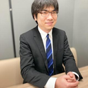 上田 瑛