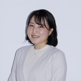 鈴木 香菜穂