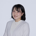 鈴木 香菜穂