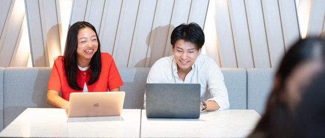 新卒から環境ベンチャーで海外案件リード！海外セールス＆プロジェクト推進担当