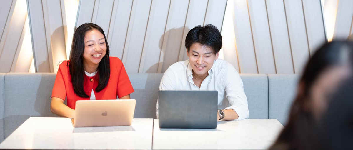 新卒から環境ベンチャーで海外案件リード！海外セールス＆プロジェクト推進担当