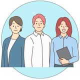 プロパティユース 人事