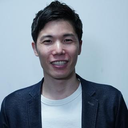 Koichiro Ishii