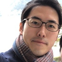 草野 康弘