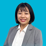 nagisa yosida