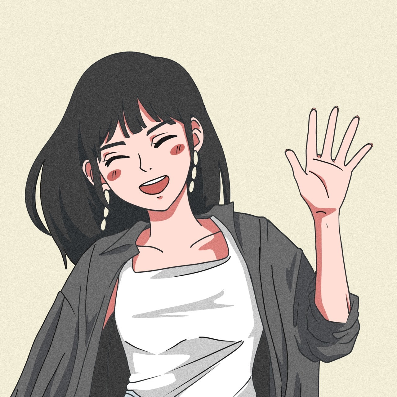 本岡 彩奈