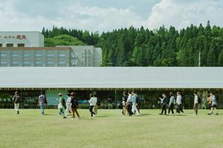 次世代に継承される地域をデザインするって、どんな仕事？トーク＆交流会