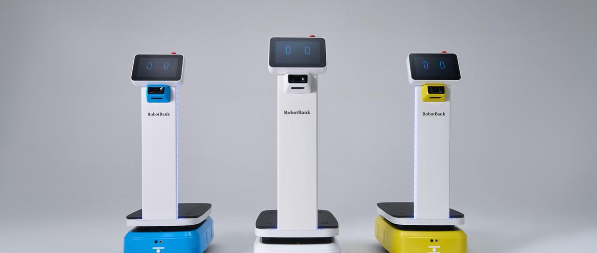 サービスロボット・導入／保守エンジニア、フィールドエンジニア募集