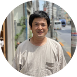 堀井 孝