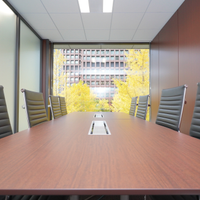 東京ハッシュ 管理部さんのプロフィール