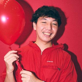 山邊 諒太郎