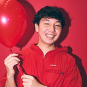 山邊 諒太郎